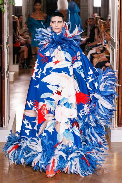 Look 44